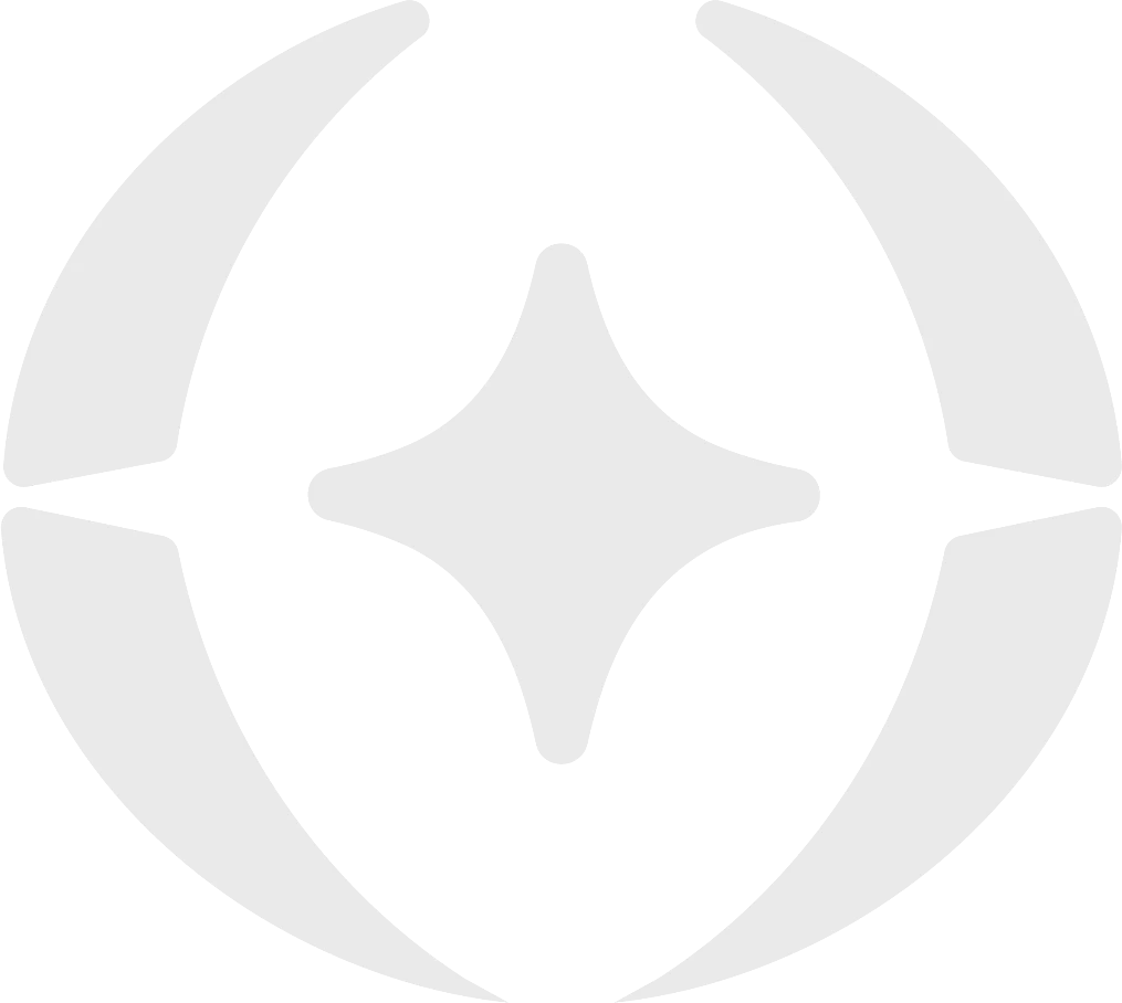 Armor of God Club